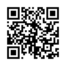 QR Code for bitcoin:1hrJEwsqGLX1ZNFsd53QBvcvbG2zoakU2