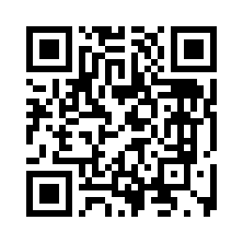 QR Code for bitcoin:1hrrcbCEMZ2Sc38DoTHb8RjFBvsZHygyY