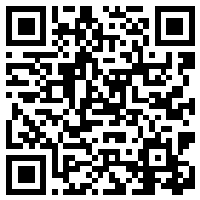 QR Code for bitcoin:1hsEZrd2QgRXHAk5PRtkCsxYyRQsTM8Ku