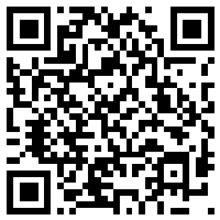QR Code for bitcoin:1hsQgAC98C2Xdahn96s8xGpi8EcxA3q3w