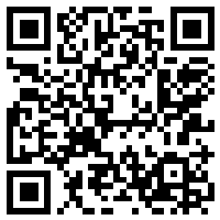 QR Code for bitcoin:1hsdrGi9bDxLET1Tf3GDKCJAbuagUXroP
