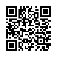 QR Code for bitcoin:1hsfP7gGiftfof5bavyawAycL1H1yPrAc