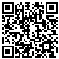 QR Code for bitcoin:1hsoxW3TJMwVeSptDXTPZCWdnuZpApv4d