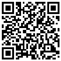 QR Code for bitcoin:1ht3pHVha6HqTLsrGSbE4AU4gaxTbW2ba