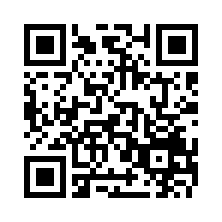 QR Code for bitcoin:1ht4b3CFN5dB4TYkFTWysYmyHofnMcVS4