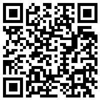 QR Code for bitcoin:1ht5iqFbdFbpd5M9W73RWKoADMKLkUKDJ