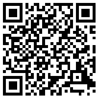 QR Code for bitcoin:1ht7PqKSBB6bJPM2AepLex9Pexo4wMe2o