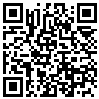QR Code for bitcoin:1htKY5tk8eJhjwH2es2EWd4s3xfNTaHRd