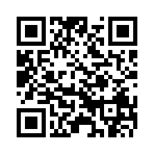 QR Code for bitcoin:1htKuPdN6PoMeMSScSHmtCvGuVq3ZQhXg