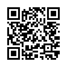 QR Code for bitcoin:1htMrHQcS1xU4KzTedSyDM3ZXkfGS2ZkW