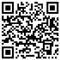 QR Code for bitcoin:1htQGEW99Gn8tP5uMYMLc2rxHpgMEe1F5