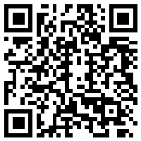 QR Code for bitcoin:1htaDCPnYDkkqSySPAJDdMW5vnw1M5Ebs