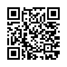 QR Code for bitcoin:1htaKi9JRBn8MpipbCDF4D6f4Z6ZR2aNr