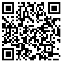 QR Code for bitcoin:1htjKM2oSCuJgx3EusZamBKo7nB48mViH