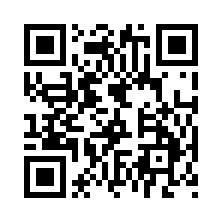 QR Code for bitcoin:1hts2EvceAwYepRMTndoKp7zCFUSuwCd9