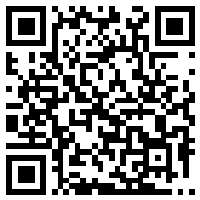 QR Code for bitcoin:1httGm1e3bsg6Ec1BsXV9Gn8dMHQfFTet