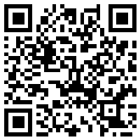 QR Code for bitcoin:1htyoGoBHpcYd57E4vRJv47wyeJcfb4yu
