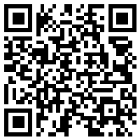 QR Code for bitcoin:1hu7d9aJBqL3aceA3soCgiTPWo5HpW2q6