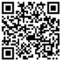 QR Code for bitcoin:1huCYTgUdQuErEvpYFD8cZpVPta6AFKCW