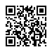 QR Code for bitcoin:1hugWt4fvL2ARKonERYXHRvutucqdoa5d