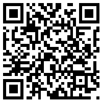 QR Code for bitcoin:1hupKtEdMpAMCyu14e7qgXqH8TyqMk8Da