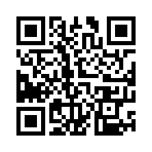 QR Code for bitcoin:1hv9WASFrGt4iYbBssTKWqfiTwTtkceqr