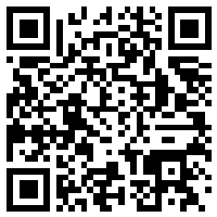 QR Code for bitcoin:1hvftjvAR698DdRWn8ofbGW6amiZQs8KX