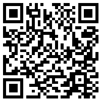 QR Code for bitcoin:1hvjRVaToHCGPnk4pMRtT7bWFwr48YRUT