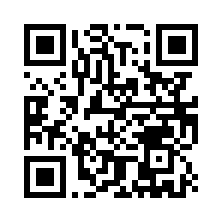 QR Code for bitcoin:1hvsQpsFSFJyVAEeJLs3ppgEKUAjSoGgQ
