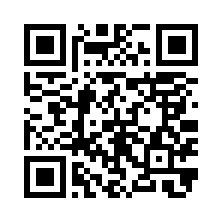 QR Code for bitcoin:1hwvb5zA3Ba2phgsKB2zPfpUp82dJjyry