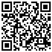 QR Code for bitcoin:1hwyHXCF61AXKxRF4VYYWqnMpUXK3Y4Yu