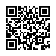 QR Code for bitcoin:1hx2iWNyd3btx8oRxahDT2NfZReHToQPR