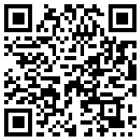 QR Code for bitcoin:1hxFbU5ymMeeWhFGKF441XCjdghQd2Tj9
