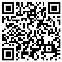 QR Code for bitcoin:1hxcLDCGVb87QynRB1UTkPKB59bjUZHJi