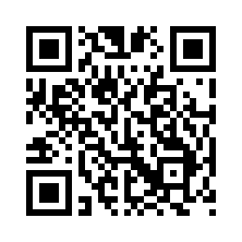 QR Code for bitcoin:1hyQ7WpkUKCavTW8ShDYuT7DsRPSfAMLJ