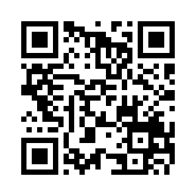 QR Code for bitcoin:1hyUYNs7SjJHCuHTDkpSUCDvf7hv5De4D