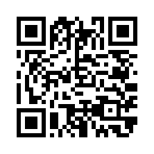 QR Code for bitcoin:1hyXDMdpxv4be5a8ZX5baUGr13iP2MUtL