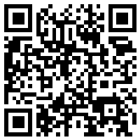 QR Code for bitcoin:1hyaQpUVj6Q8YzaDFE6oZAcXF5HF1AHkD