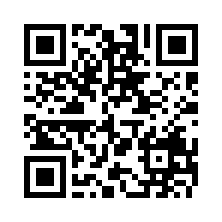 QR Code for bitcoin:1hypQx2Vjc994VM6mmP2yF6LS1V4cLrY4
