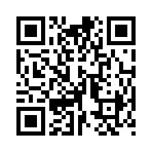 QR Code for bitcoin:1i11WEDZTctMwWV3Ga3gdse2EpWQ8dDfQ