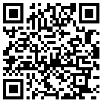 QR Code for bitcoin:1i15LQL9jZeowWy9RdNse4KAEuSWNeN9V