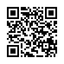 QR Code for bitcoin:1i1NKFeFDfU5kuAdYf2ECKbL84hzFKzSh