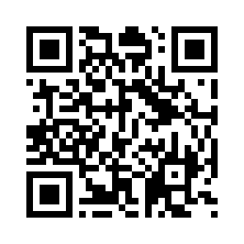 QR Code for bitcoin:1i1Qu8gmKJZGDwZCYjpU3FQUUSErXLMev