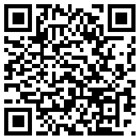 QR Code for bitcoin:1i28fzowSZMpKyp4rnMYnG2Y2cugBALi6