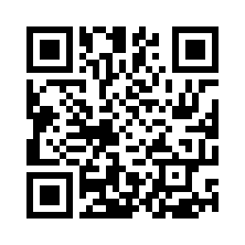 QR Code for bitcoin:1i2J7ojwNFekDqvun6rsbckHEEjsa57ro