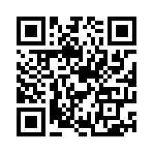 QR Code for bitcoin:1i2LsWRbfDGFUJfSaKEGZ4tVJds2C7MCj