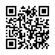 QR Code for bitcoin:1i2QDu7Mo6acqZvfdT2TZr9JyERuqBJCm