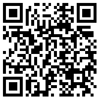 QR Code for bitcoin:1i2QTvVTGFW78cmdUfZqdMqBAMmDGUbz7