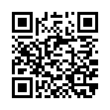 QR Code for bitcoin:1i2fEsNKKsurrHAPKE4a2fKLc9P36ReLz