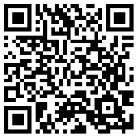 QR Code for bitcoin:1i2fdWJsGk9dGrn3mvmX2AHgXQMBYA67f